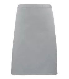 PR151%20SIL%20FRONT.jpg