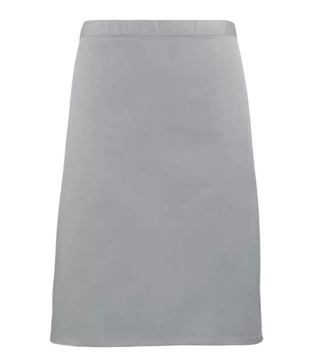 PR151%20SIL%20FRONT.jpg