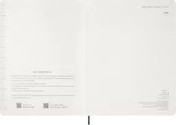 gtin_8056999276539_03.png?date-modified=2025-05-06