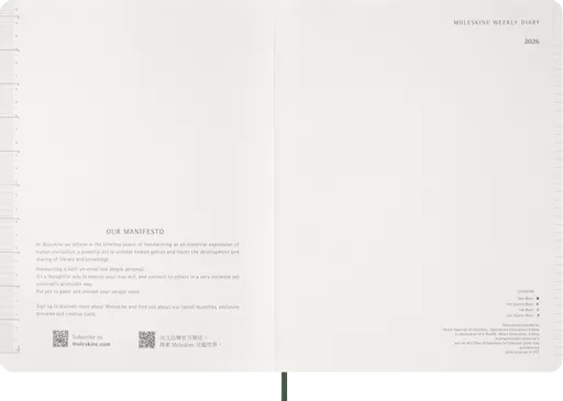 gtin_8056999276539_03.png?date-modified=2025-05-06