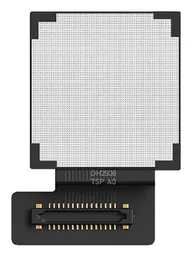 om9RSf4FX0mTeFMHuw4_YA.c-r.jpg?