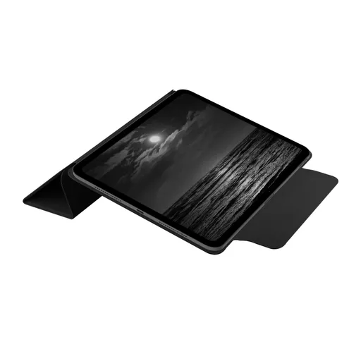 RKFYLrcuLkeo_qR5xmyzSg.c-r.jpg?