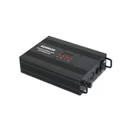 1660813819-28531900.jpg?