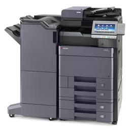 v8ULldKwv0ur04-yp5b-HA.c-r.jpg?