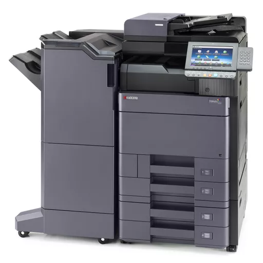 v8ULldKwv0ur04-yp5b-HA.c-r.jpg?