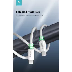 DEV-SC-TPCPD-WHT-2M8 (Copy).png