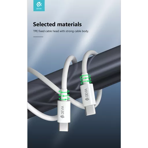 DEV-SC-TPCPD-WHT-2M8 (Copy).png