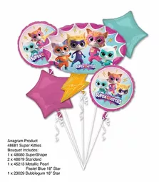 IT381137_1.webp