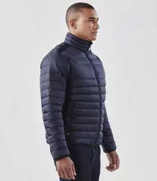 PFJ3%20NAV%20MODEL%203.jpg?