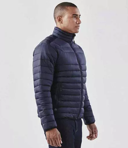 PFJ3%20NAV%20MODEL%203.jpg?