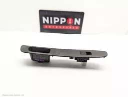 80cc5bbd-95d3-41f7-9900-9eafa21f7ee8.jpeg?