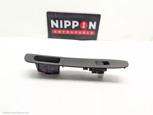 80cc5bbd-95d3-41f7-9900-9eafa21f7ee8.jpeg?