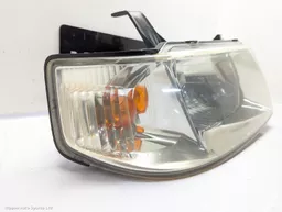 f9d72ad4-905a-4597-8ba6-e249c33bf466.jpeg?