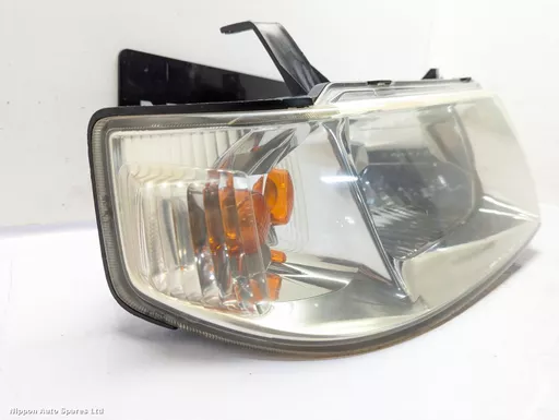 f9d72ad4-905a-4597-8ba6-e249c33bf466.jpeg?