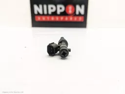 99fa73db-6370-43a7-996d-3f97ef88c9b7.jpeg?