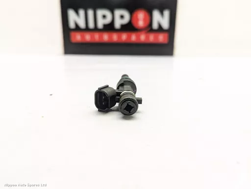 99fa73db-6370-43a7-996d-3f97ef88c9b7.jpeg?