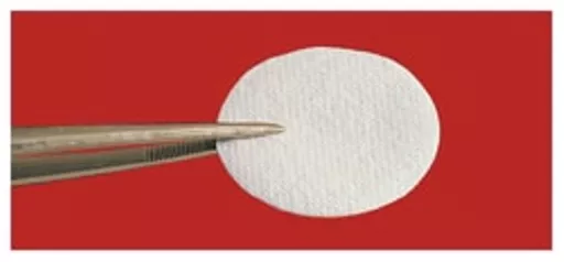 177020728479f372c64b766d5da89b5ada90140c5d.png?