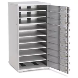 lyte-10-metal-multi-door-03.jpg