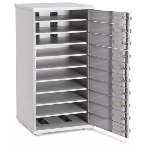 lyte-10-metal-multi-door-03.jpg