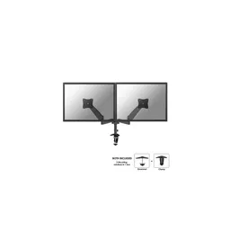 1613676314-57390200.jpg?