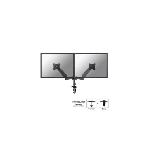 1613676314-57390200.jpg?