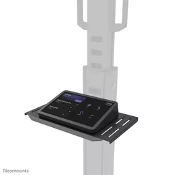 ScX0PM8V1UCd0W-amSJt-w.c-r.jpg?