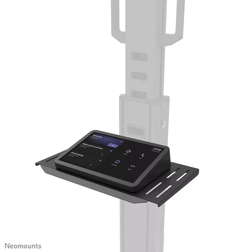 ScX0PM8V1UCd0W-amSJt-w.c-r.jpg?