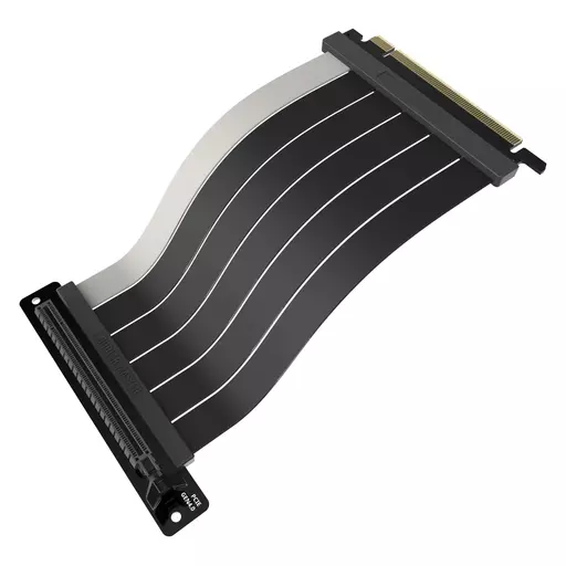 Cooler Master MCA-U002R-KPCI40-200 ribbon cable