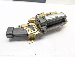 578459dc-fe9b-41de-a210-36ad5ae32988.jpeg?