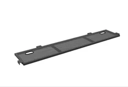 Combi-XL-Shelf 1-4.jpg