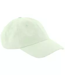BB653B%20PSM%20RIGHT.jpg?