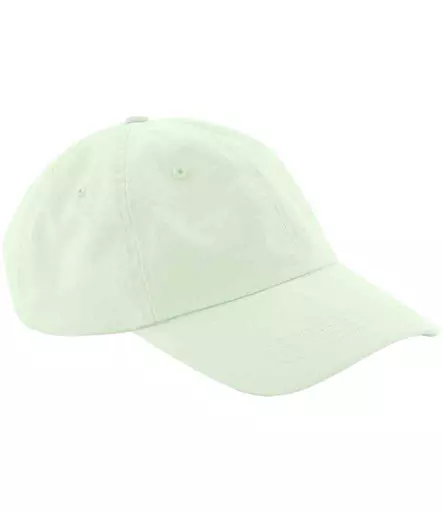 BB653B%20PSM%20RIGHT.jpg?
