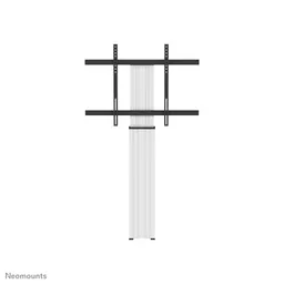 Neomounts-PLASMA-W2250SILVER_04.jpg?