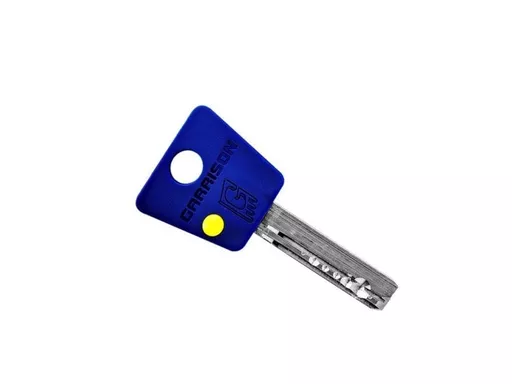 1597137459-78033600.jpg?