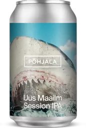can_shot_-_uus_maailm.png?