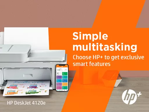 ZtgfIsVcOk-YOD0IHRoUaQ.c-r.jpg?