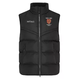 WolfsonCollege_ChevronGilet_Black_Front.png