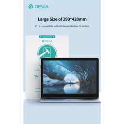 DEV-SSLAP-CLR-SP-10-17 (Copy).png