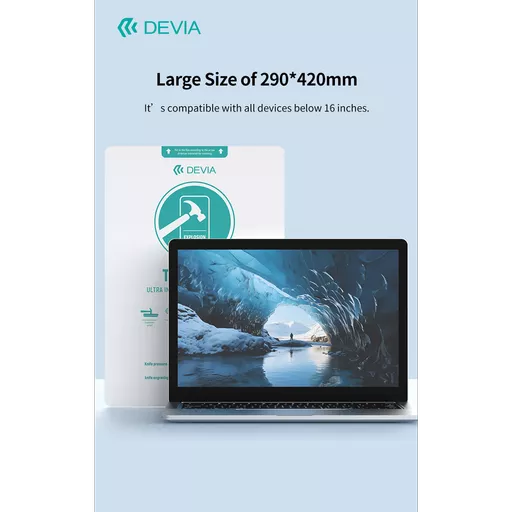 DEV-SSLAP-CLR-SP-10-17 (Copy).png