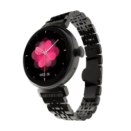 HF-FUTUREAURA-BLK5 (Copy).png