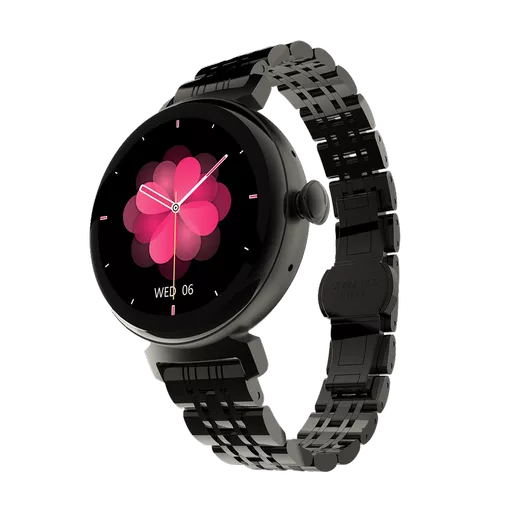 HF-FUTUREAURA-BLK5 (Copy).png