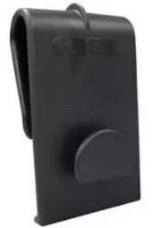 Iqye525RgE6v4_kF_7B_pA.c-r.jpg?