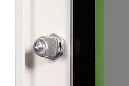 WVCmKrgGpUKWTkpPFvTovg.c-r.jpg?