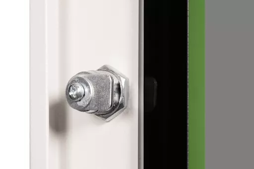 WVCmKrgGpUKWTkpPFvTovg.c-r.jpg?