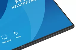 yqkJT9x18UuNmS3sYL_gQw.c-r.jpg?