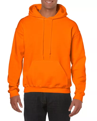 Heavy Blend® Adult Hooded Sweatshirt