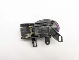 d33dcf67-de3f-4e85-b595-62963d7ec877.jpeg?