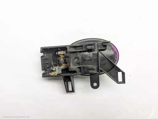 d33dcf67-de3f-4e85-b595-62963d7ec877.jpeg?