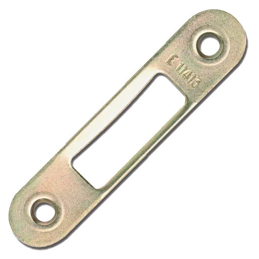 GU E11413 Timber Hook / Dead Keep