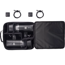 Onex2Kit2.png
